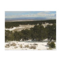 Great Basin postcards by sumiko Great Basin postcards