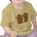 Infant T-Shirt