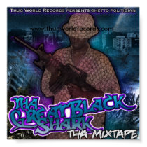 great black shark key poster posters by thugworld great black shark key poster posters