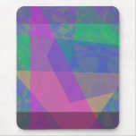 Great Box mousepads