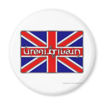 ambigram, ambigrams, great britain, great,