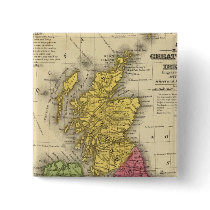 Great Britain and Ireland Pins