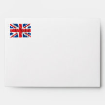 GREAT BRITAIN ENVELOPES