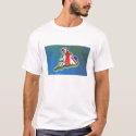 Great Britain t-shirts by prawny Great Britain t-shirts