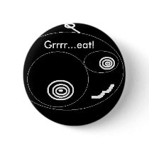 Great buttons by dianamihaela Great buttons