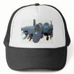 great canopy shot hats