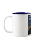 Great Catch Dad, Fathers Day 2007 mugs