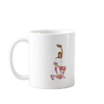 Great Catch Mugs