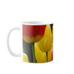Great Coffee Good Friends Sweet Spring Day Mug