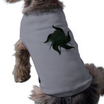 Great Cthulhu Dog t-shirt