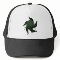 Great Cthulhu Hat