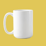 Image of Great Dads Get Promoted to Grandpa Mug