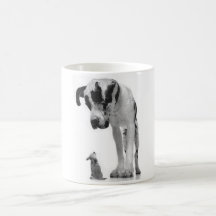 great-dane-and-chihuahua1 mug