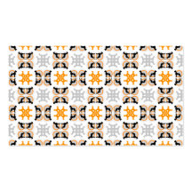 Great Dane Cards Business Card