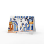 Great Dane Couch Taters cards