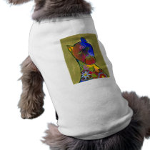 Great Dane pet clothing