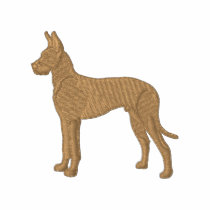Great Dane