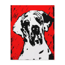 Great Dane Flyer