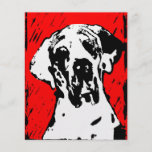 Great dane flyer