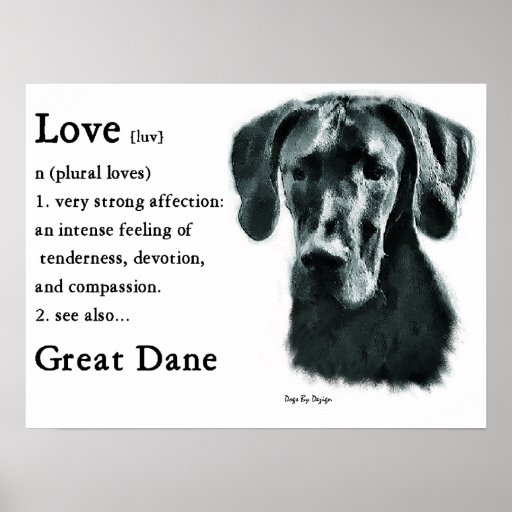 great-dane-funny-quotes-quotesgram