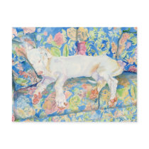 Great Dane Pup Zoe 2 Postcards by mozache Great Dane Pup Zoe 2 Postcards