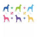Great Dane T-Shirts