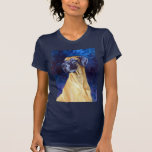 Great Dane Tee Shirt
