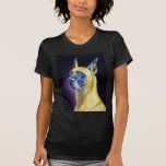 Great Dane Tee Shirt