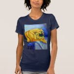 Great Dane Tee Shirt