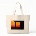 Great Day Beach Bag