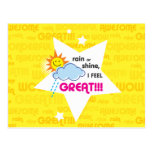 Great Day Post Cards