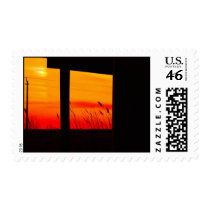 Great Day Postage postage
