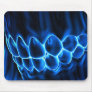 Gran mousepad dental del arte by Jolanta_Prunskaite Gran mousepad dental del arte