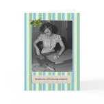 Great Depression Funny Christmas Cards