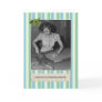 Great Depression Funny Ch...