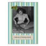 Great Depression Funny Christmas Cards
