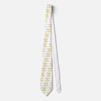 Gran Devon Rex corbatas by MyFavoriteCat Gran Devon Rex corbatas