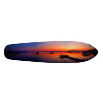 Great East Skateboards Classic by robzakovich Great East Skateboards Classic