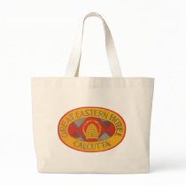 Great Eastern Hotel Calcutta bags by vintagegiftmall Great Eastern Hotel Calcutta bags