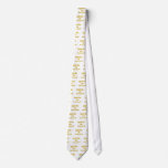 Great Egyptian Mau ties