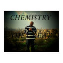 GREAT ESCAPE posters by chemistry30 GREAT ESCAPE posters