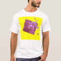 Great Excape t-shirts by lester_palocsay Great Excape t-shirts