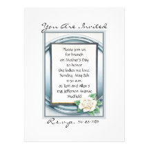 Great Expectations © Custom Invites