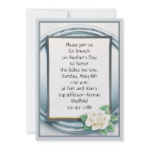 Great Expectations © Invites