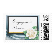 Great Expectations © Postage Stamp