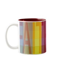 Great Faith mugs by sundayschoolzone Great Faith mugs