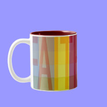 Great Faith mugs