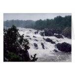 Great Falls