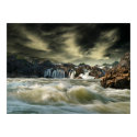 Great Falls Composite posters