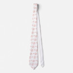 Great Falls Girl tee shirts Custom Ties